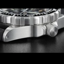 Marathon Search & Rescue Diver's Quartz (TSAR) -SurvGear Shop mara ww194007det3 91888.1647523298