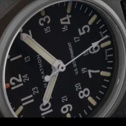 Marathon GPQ Sapphire Sage Maraglo -SurvGear Shop mara ww194009 sg 10445.1644497697