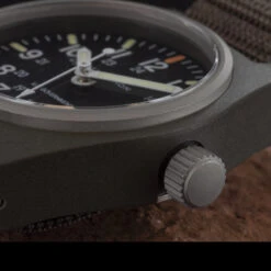 Marathon GPQ Sapphire Sage Maraglo -SurvGear Shop mara ww194009 sgdet1 89204.1644497697