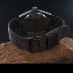 Marathon GPQ Sapphire Sage Maraglo -SurvGear Shop mara ww194009 sgdet3 55420.1644497697