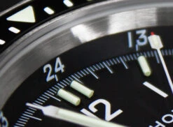 Marathon Diver's Automatic - Bilingual -SurvGear Shop mara ww194021det3 73202.1647952238