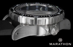 Marathon Diver's Automatic - Bilingual -SurvGear Shop mara ww194021det 99612.1645706230