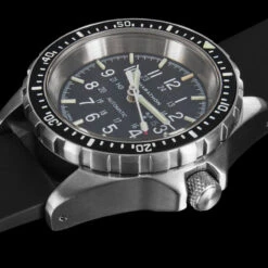 Marathon Diver's Automatic Medium -SurvGear Shop mara ww194026det3 44304.1647523645
