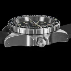 Marathon Diver's Automatic Medium -SurvGear Shop mara ww194026det 77742.1647523645