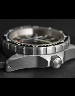 Marathon Diver's Quartz Medium -SurvGear Shop mara wwww194027det 90674.1647358022