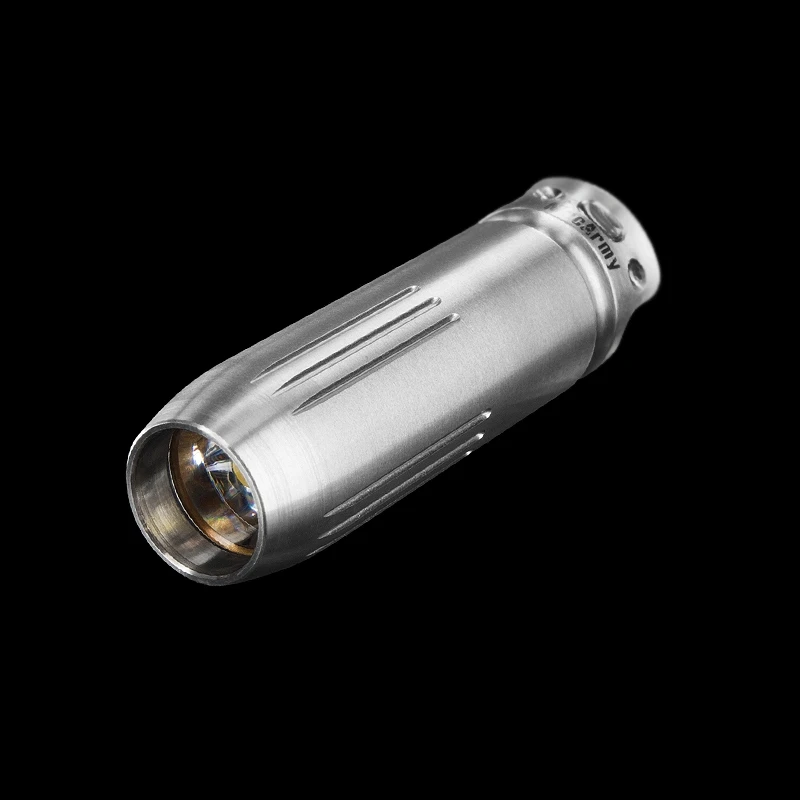 MecArmy BL43 2 MecArmy BL43 - Image 2