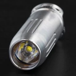 MecArmy BL43 14 MecArmy BL43 -SurvGear Shop mec bl43det3 48237.1587406958