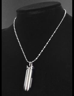 MecArmy BL43 11 MecArmy BL43 -SurvGear Shop mec bl43det4 66846.1587406960