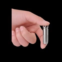 MecArmy BL43 13 MecArmy BL43 -SurvGear Shop mec bl43det5 46752.1587406962