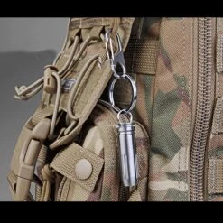 MecArmy BL43 10 MecArmy BL43 -SurvGear Shop mec bl43det6 03010.1587406964