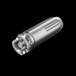 MecArmy BL43 12 MecArmy BL43 -SurvGear Shop mec bl43det 33721.1587406956