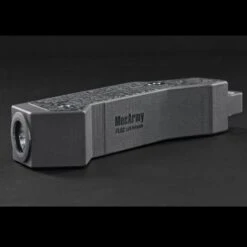 MecArmy FL02 Lucky Monster -SurvGear Shop mec fl20 mdet3 1 18520.1587410429