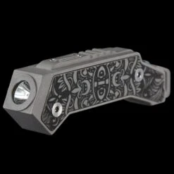 MecArmy FL02 -SurvGear Shop mec fl20 mdet4 01678.1587410245