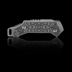 MecArmy FL02 Lucky Monster -SurvGear Shop mec fl20 mdet 1 82532.1587729316