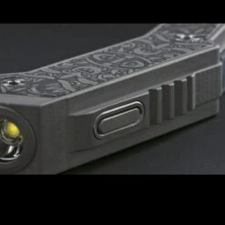 MecArmy FL02 -SurvGear Shop mec fl20 mdetdet2 03071.1587410243