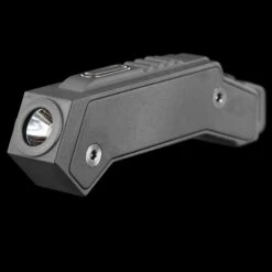 MecArmy FL02 -SurvGear Shop mec fl20det2 21934.1587729316