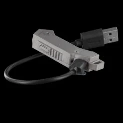 MecArmy FL02 -SurvGear Shop mec fl20det3 82437.1587410233