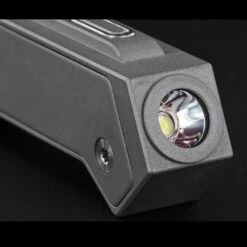 MecArmy FL02 -SurvGear Shop mec fl20det5 72201.1587410239