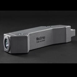 MecArmy FL02 -SurvGear Shop mec fl20det6 85422.1587410237