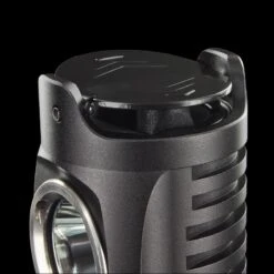 MecArmy FM16 -SurvGear Shop mec fm16det 59529.1587408931