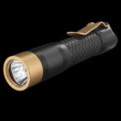 MecArmy PS14 Titanium -SurvGear Shop mec ps14 titanium 75858.1674482797