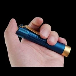 MecArmy PS14 Titanium -SurvGear Shop mec ps14 titaniumdet5 76392.1674482797