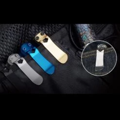 MecArmy PS14 Titanium -SurvGear Shop mec ps14 titaniumdet6 65094.1674482797