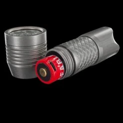 MecArmy PS16 -SurvGear Shop mec ps16det2 24393.1587408876