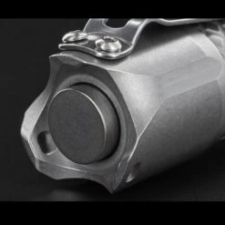 MecArmy PS16 -SurvGear Shop mec ps16det4 60765.1587408878