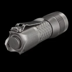 MecArmy PS16 -SurvGear Shop mec ps16det 32539.1587729276