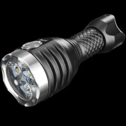 MecArmy PT10 -SurvGear Shop mec pt10 99981.1588236851