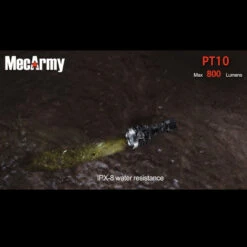 MecArmy PT10 -SurvGear Shop mec pt10det2 83250.1587398435