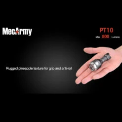 MecArmy PT10 -SurvGear Shop mec pt10det3 37521.1587398441