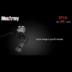 MecArmy PT10 -SurvGear Shop mec pt10det4 94120.1587398437