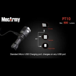 MecArmy PT10 -SurvGear Shop mec pt10det5 68986.1587398445