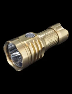MecArmy PT16 Brass 8 MecArmy PT16 Brass -SurvGear Shop mec pt16 brass 62837.1587729124