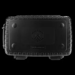 MecArmy PT16 Brass 9 MecArmy PT16 Brass -SurvGear Shop mec pt16 brassdet4 24266.1587403911