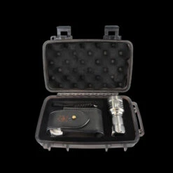 MecArmy PT16 Titanium 7 MecArmy PT16 Titanium -SurvGear Shop mec pt16 tidet2 90932.1587403580