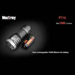 MecArmy PT16 13 MecArmy PT16 -SurvGear Shop mec pt16det3 07660.1587398385