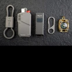 MecArmy SGN1 16 MecArmy SGN1 -SurvGear Shop mec sgn1det6 77703.1675355087