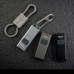 MecArmy SGN1 15 MecArmy SGN1 -SurvGear Shop mec sgn1det7 42257.1686566767