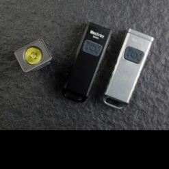 MecArmy SGN1 12 MecArmy SGN1 -SurvGear Shop mec sgn1det8 04899.1675355087