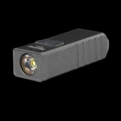 MecArmy SGN1 14 MecArmy SGN1 -SurvGear Shop mec sgn1det 09300.1675355087