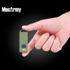 MecArmy SGN3 24 MecArmy SGN3 -SurvGear Shop mec sgn3 grdet10 99396.1587398380