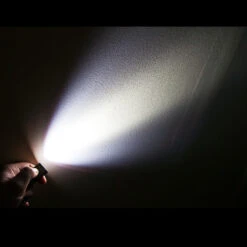 MecArmy SGN3 19 MecArmy SGN3 -SurvGear Shop mec sgn3 grdet3 54571.1587398370