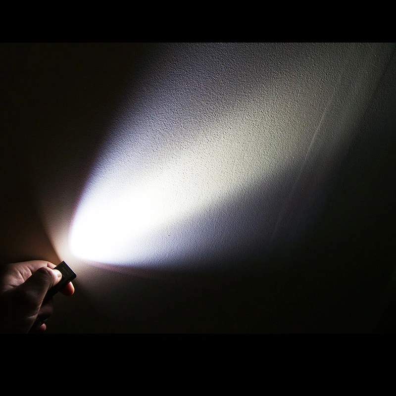 MecArmy SGN3 7 MecArmy SGN3 - Image 7