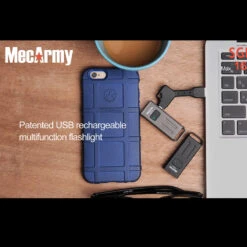 MecArmy SGN3 21 MecArmy SGN3 -SurvGear Shop mec sgn3 grdet4 64160.1587398376