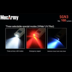 MecArmy SGN3 22 MecArmy SGN3 -SurvGear Shop mec sgn3 grdet5 54351.1587398378