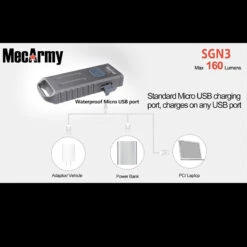 MecArmy SGN3 18 MecArmy SGN3 -SurvGear Shop mec sgn3 grdet7 09578.1587398386