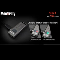 MecArmy SGN3 15 MecArmy SGN3 -SurvGear Shop mec sgn3 grdet8 00270.1587398374